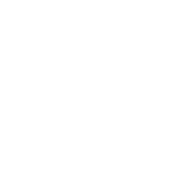 Hack the space Hackathon Star